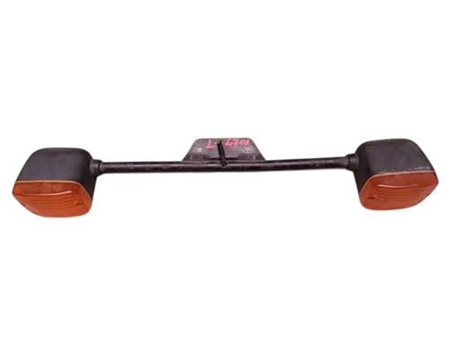 Barra frecce arrow - frecce, custom