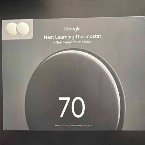 Google nest learning - google,