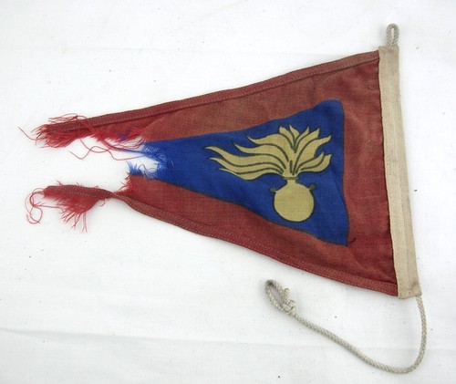 Vintage guidone banderuola - vintage,