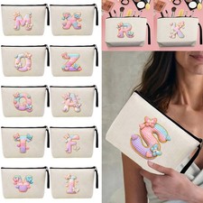Borsa da viaggio a tema maglia