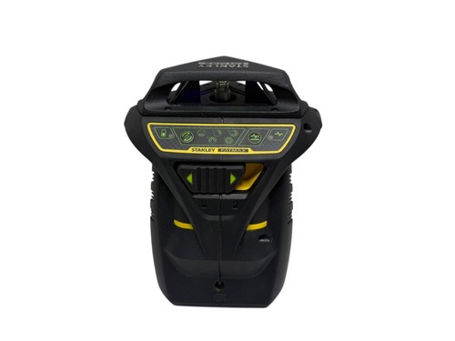 Stanley laser multilinea - ,