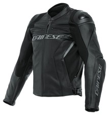GIUBBOTTO DAINESE RACING 4 50
