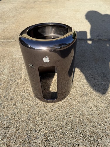 Custodia apple mac pro - custodia,