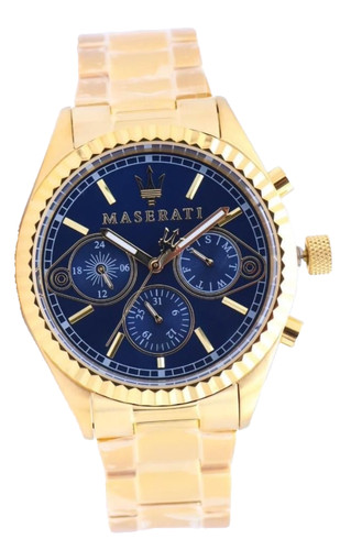 Maserati competizio - maserati,