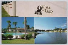 Vista Del Lago Mobile Home