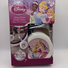 Bicicletta Disney Princess