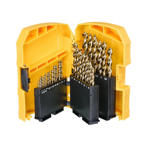 Dewalt dt7926 extreme set - dewalt,