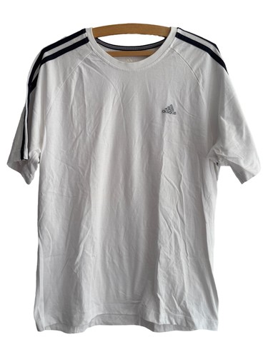 Adidas maglia sportiva - , uomo