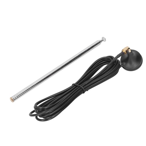 Rtl sdr r820t2 - r820t2, smart