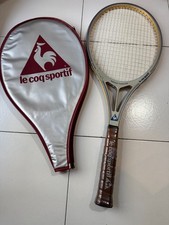 LE COQ SPORTIF Concept 3