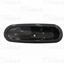Maniglia tuning porta interna