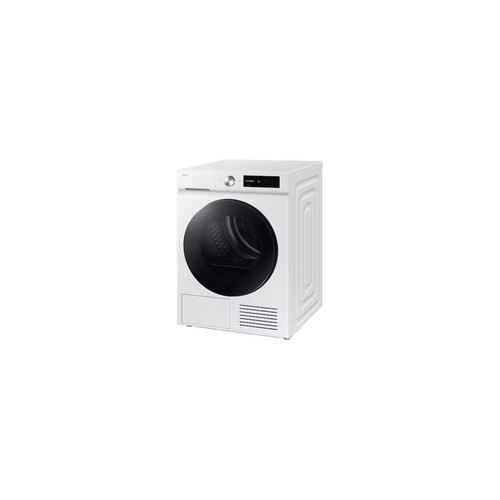 Samsung asciugatrice - samsung,