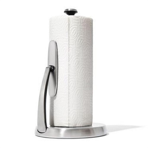 Portarotolo cucina dispenser - portarotolo,