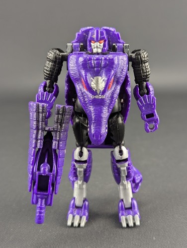 Transformers beast wars - transformers,