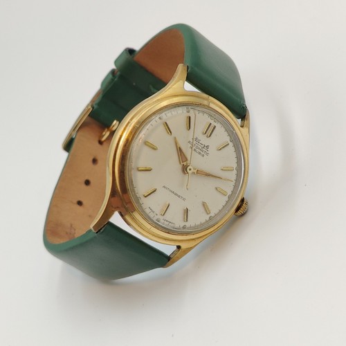Orologio vintage uomo - orologio,