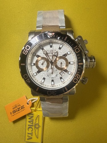 Orologio cronografo quarzo - orologio,