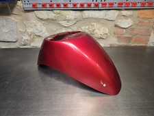 Plastica carena parafango - carena,