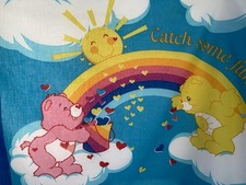 Pannello in tessuto vintage