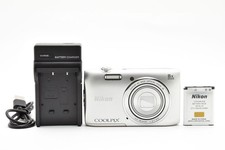 [Quasi come nuovo] Nikon