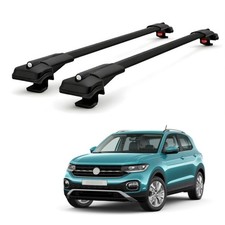 Per volkswagen cross - ,