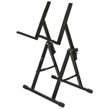 Supporto amplificatore stand
