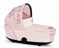 Cybex Lux Navicella Simply