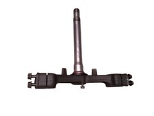 PIASTRA STERZO INFERIORE LOWER