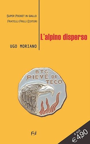 Libro ugo moriano l - ugo,