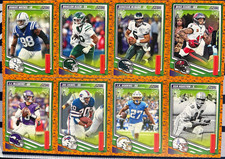 2025 Panini Score-A-Treat
