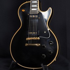 Gibson Custom Shop Collezione