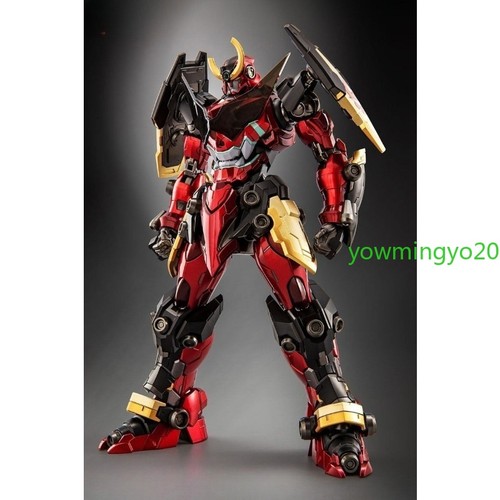 Magazzino ccs toys - in,
