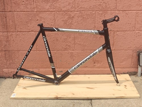 Telaio bici strada - telaio/telaio,