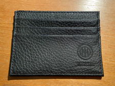 INTER FC PORTA CARTE DI