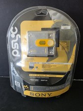 Walkman vintage sigillato Sony