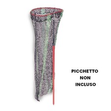 RETE PORTAPESCI RETINO PESCA
