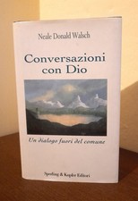 Neale Donald Walsch