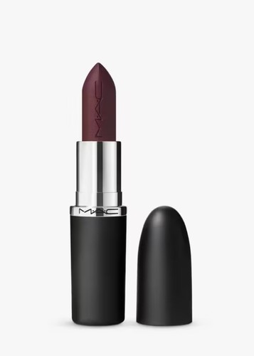 Macximal tonalità rossetto - macximal,