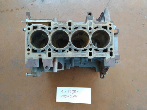 Monoblocco usato per - monoblocco,