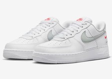 Nike Air Force 1 Low '07 SE