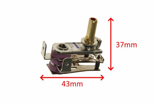 Delonghi termostato auone 901b - delonghi,