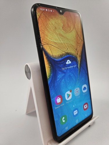 Smartphone android samsung - android,