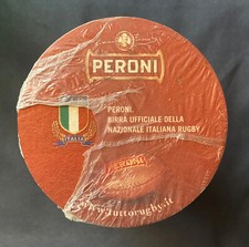 Lotto 100 sottobicchieri