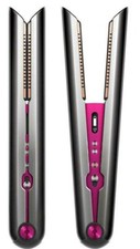 Dyson corrale piastra capelli - dyson,