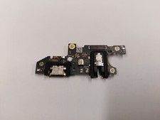 OEM Nokia G310 5G TA-1573