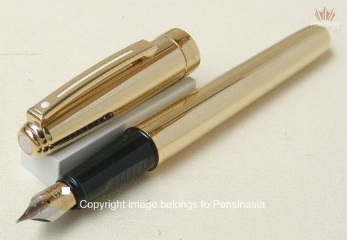 Penna stilografica sheaffer - penna,