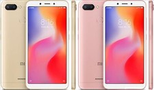 Xiaomi redmi 32 gb 64 - redmi,