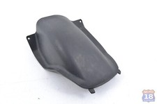 Scocca carena ispezione motore Piaggio Beverly 350 2011 2013 2015