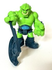 Fisher Price Imaginext