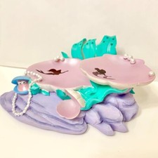 Disney Store Ariel La