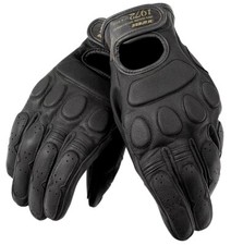 Guanti moto pelle dainese - moto,